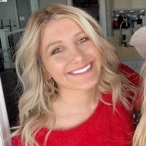 Meet your Posher, Bailey